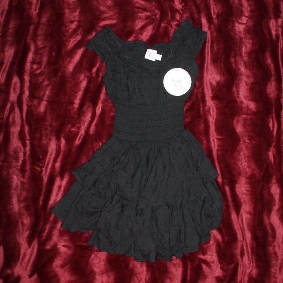 Princess Polly Boutique Romper Dress - Picture 2 of 5